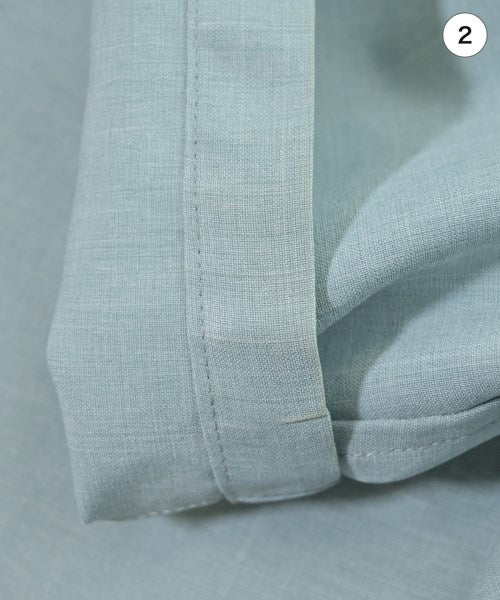 1/F เสื้อลำลอง