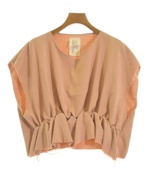 nusumigui เสื้อสตรี