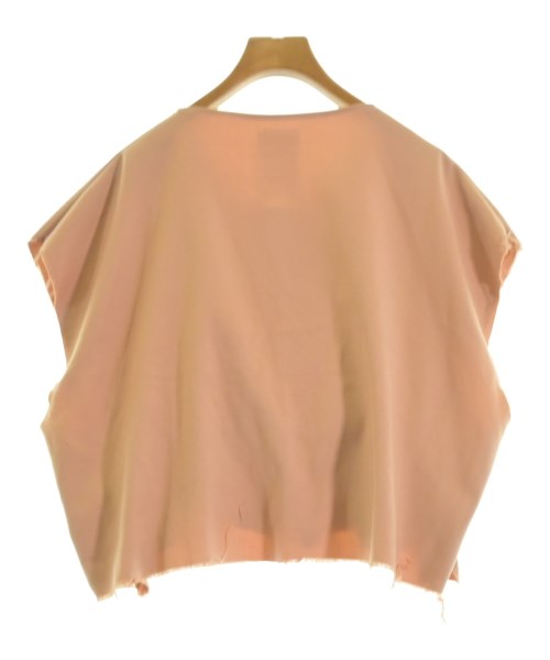 nusumigui เสื้อสตรี