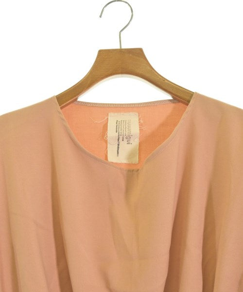 nusumigui เสื้อสตรี