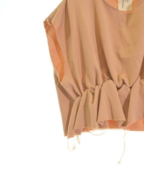 nusumigui เสื้อสตรี