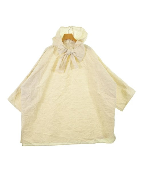 nusumigui เสื้อโค้ท อื่น