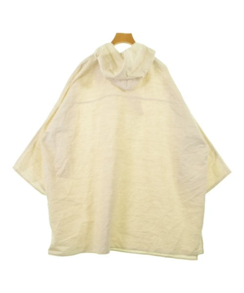 nusumigui เสื้อโค้ท อื่น