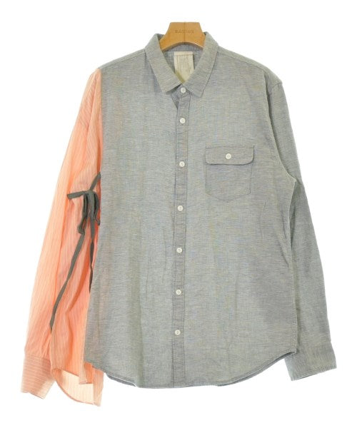 nusumigui เสื้อสตรี