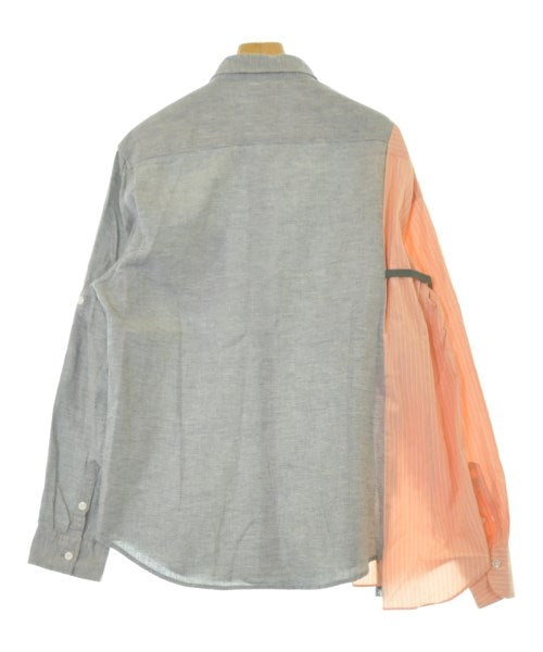 nusumigui เสื้อสตรี