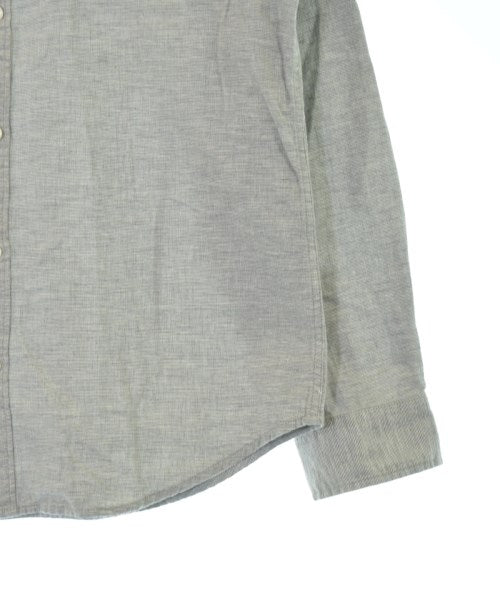 nusumigui เสื้อสตรี
