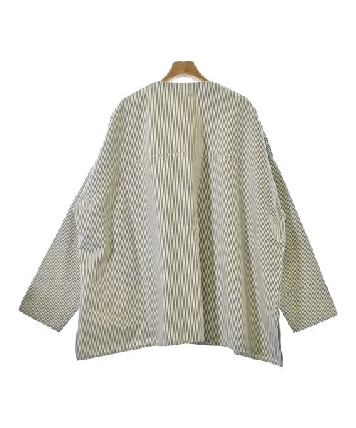 nusumigui เสื้อโค้ท อื่น