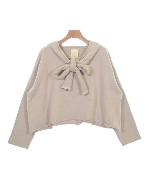 nusumigui เสื้อฮู้ด