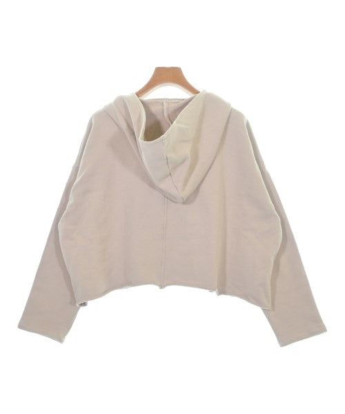 nusumigui เสื้อฮู้ด