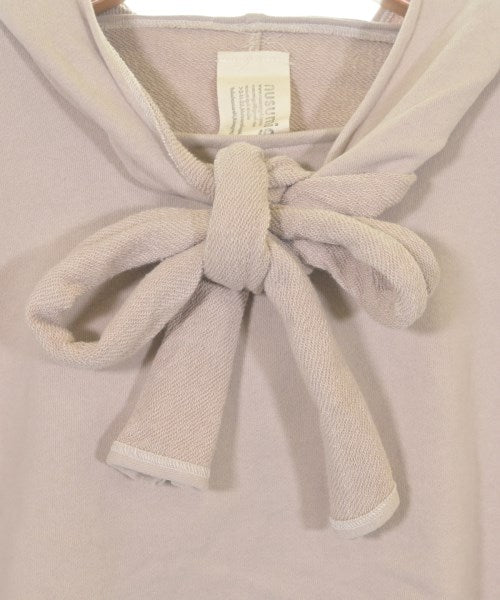 nusumigui เสื้อฮู้ด