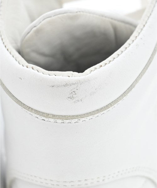 Filling Pieces รองเท้าผ้าใบ