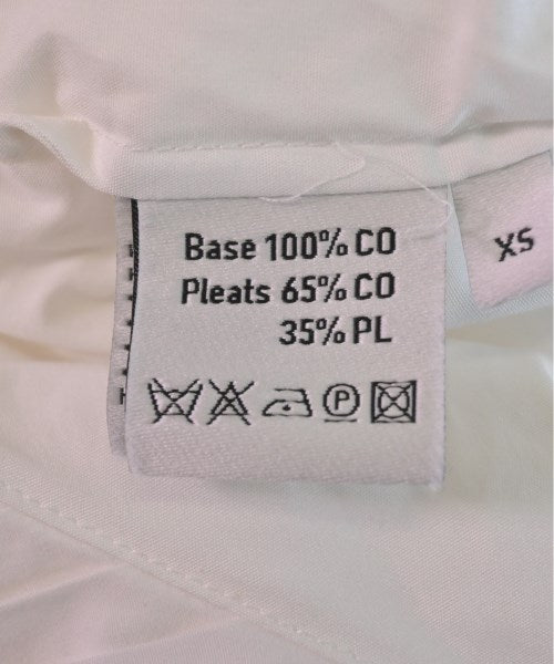 MONOGRAPHIE เสื้อสตรี