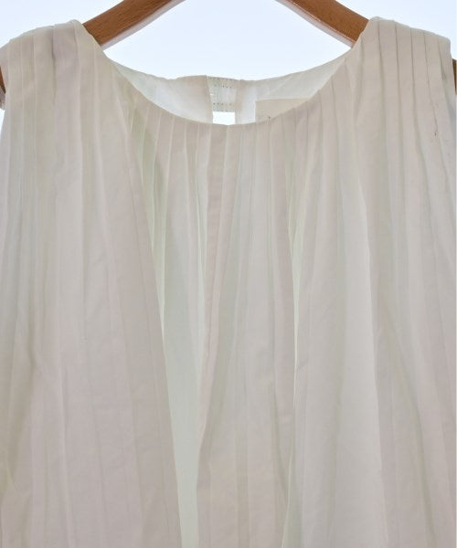MONOGRAPHIE เสื้อสตรี