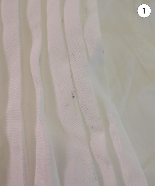 MONOGRAPHIE เสื้อสตรี