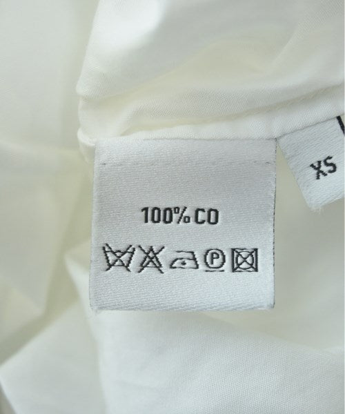 MONOGRAPHIE เสื้อสตรี