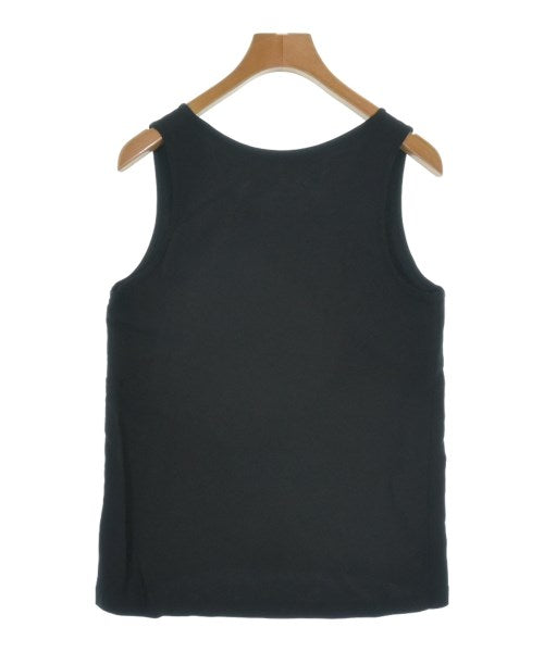 MONOGRAPHIE เสื้อสตรี