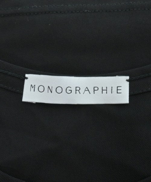 MONOGRAPHIE เสื้อสตรี