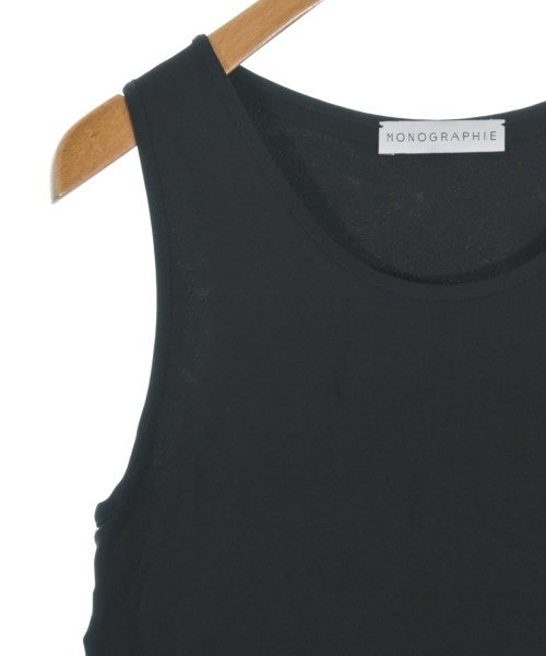 MONOGRAPHIE เสื้อสตรี