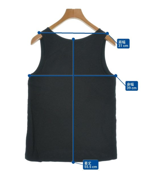 MONOGRAPHIE เสื้อสตรี