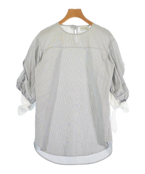 MONOGRAPHIE เสื้อสตรี