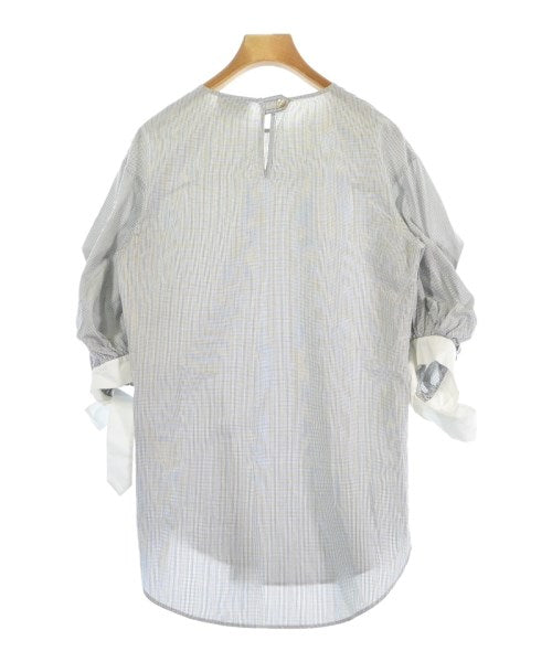 MONOGRAPHIE เสื้อสตรี