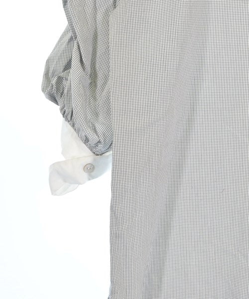 MONOGRAPHIE เสื้อสตรี