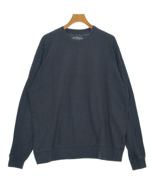 HEAVYWEIGHT COLLECTIONS เสื้อยืด/เสื้อท็อปส์