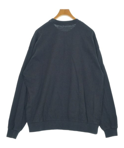 HEAVYWEIGHT COLLECTIONS เสื้อยืด/เสื้อท็อปส์