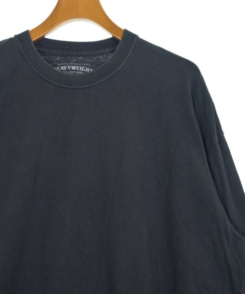 HEAVYWEIGHT COLLECTIONS เสื้อยืด/เสื้อท็อปส์