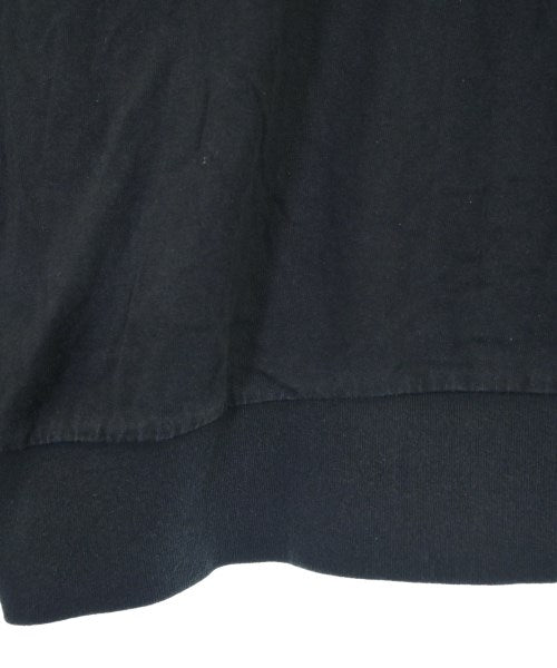 HEAVYWEIGHT COLLECTIONS เสื้อยืด/เสื้อท็อปส์