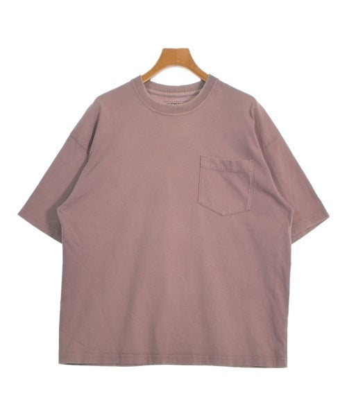 HEAVYWEIGHT COLLECTIONS เสื้อยืด/เสื้อท็อปส์