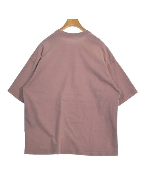 HEAVYWEIGHT COLLECTIONS เสื้อยืด/เสื้อท็อปส์
