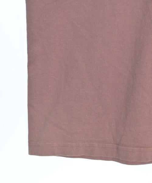 HEAVYWEIGHT COLLECTIONS เสื้อยืด/เสื้อท็อปส์