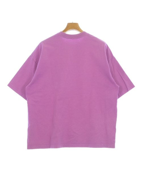 HEAVYWEIGHT COLLECTIONS เสื้อยืด/เสื้อท็อปส์