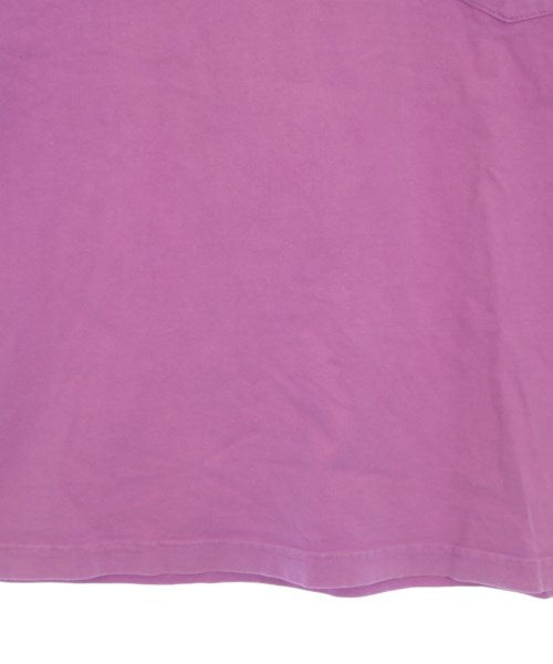 HEAVYWEIGHT COLLECTIONS เสื้อยืด/เสื้อท็อปส์