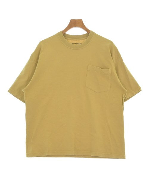 HEAVYWEIGHT COLLECTIONS เสื้อยืด/เสื้อท็อปส์