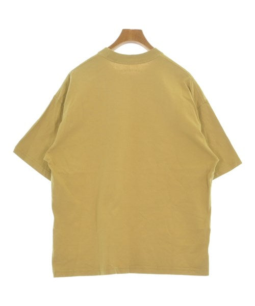 HEAVYWEIGHT COLLECTIONS เสื้อยืด/เสื้อท็อปส์