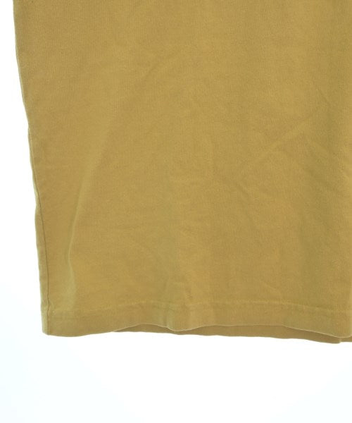 HEAVYWEIGHT COLLECTIONS เสื้อยืด/เสื้อท็อปส์