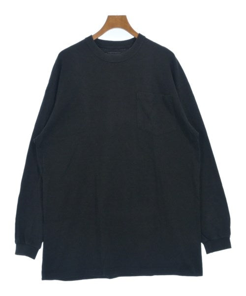 HEAVYWEIGHT COLLECTIONS เสื้อยืด/เสื้อท็อปส์