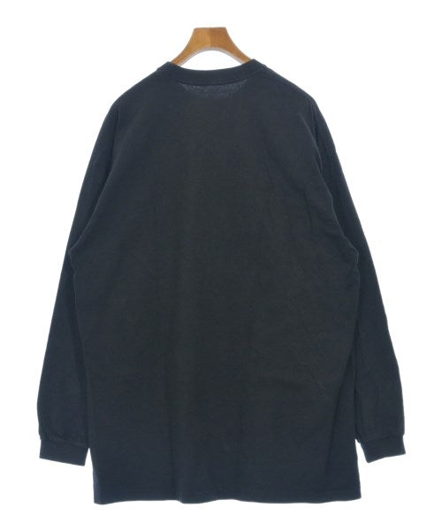 HEAVYWEIGHT COLLECTIONS เสื้อยืด/เสื้อท็อปส์
