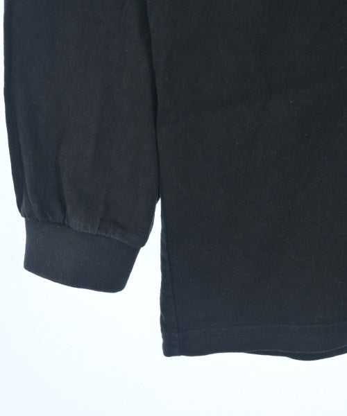 HEAVYWEIGHT COLLECTIONS เสื้อยืด/เสื้อท็อปส์
