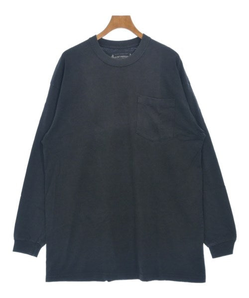 HEAVYWEIGHT COLLECTIONS เสื้อยืด/เสื้อท็อปส์
