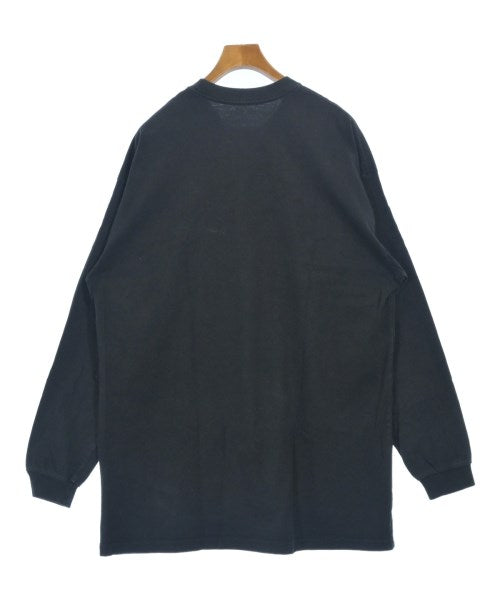 HEAVYWEIGHT COLLECTIONS เสื้อยืด/เสื้อท็อปส์