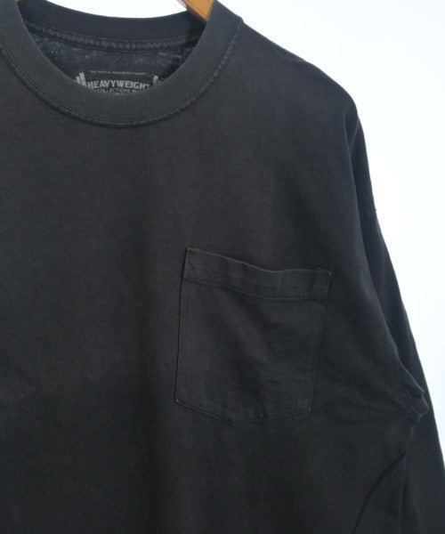 HEAVYWEIGHT COLLECTIONS เสื้อยืด/เสื้อท็อปส์