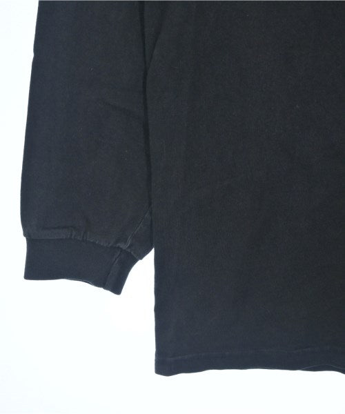HEAVYWEIGHT COLLECTIONS เสื้อยืด/เสื้อท็อปส์
