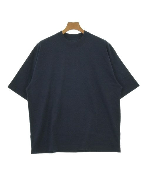 HEAVYWEIGHT COLLECTIONS เสื้อยืด/เสื้อท็อปส์