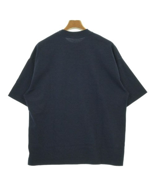 HEAVYWEIGHT COLLECTIONS เสื้อยืด/เสื้อท็อปส์