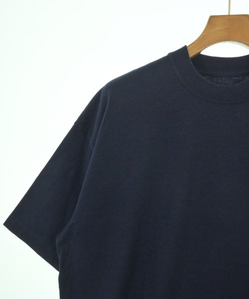 HEAVYWEIGHT COLLECTIONS เสื้อยืด/เสื้อท็อปส์