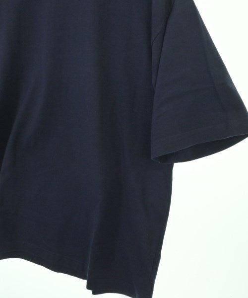 HEAVYWEIGHT COLLECTIONS เสื้อยืด/เสื้อท็อปส์
