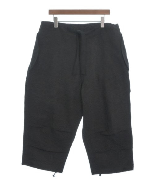 QUILP กางเกง อื่น